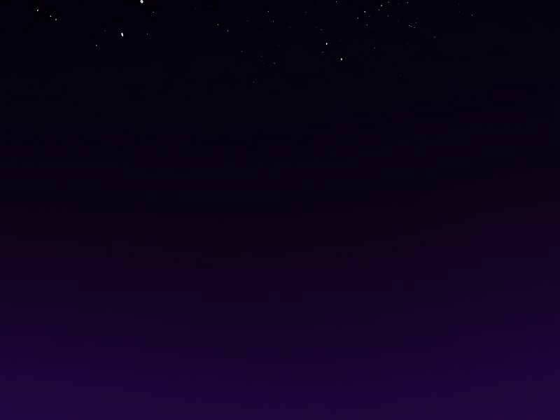 Hầm Ngục Hướng Dẫn Cấp Địa Ngục - Chapter 45 - Page 129