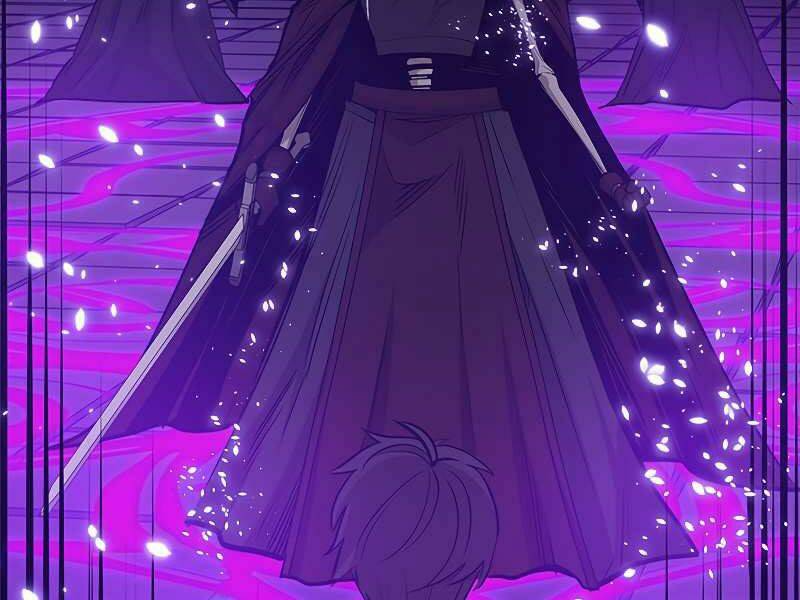 Hầm Ngục Hướng Dẫn Cấp Địa Ngục - Chapter 45 - Page 132