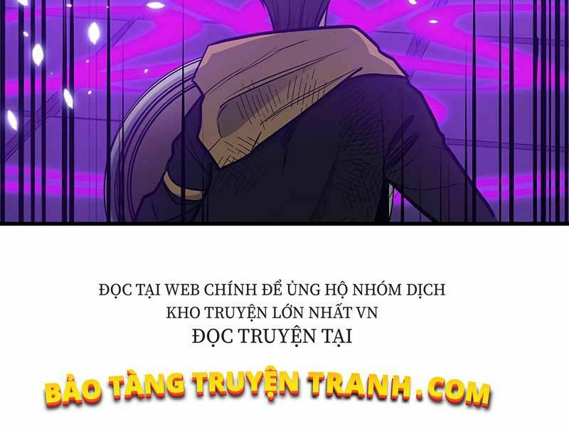 Hầm Ngục Hướng Dẫn Cấp Địa Ngục - Chapter 45 - Page 133