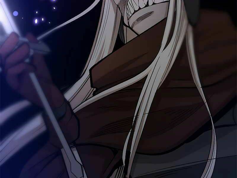 Hầm Ngục Hướng Dẫn Cấp Địa Ngục - Chapter 45 - Page 136