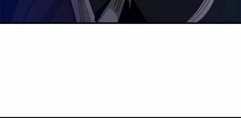 Hầm Ngục Hướng Dẫn Cấp Địa Ngục - Chapter 45 - Page 137