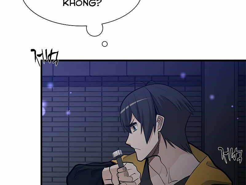 Hầm Ngục Hướng Dẫn Cấp Địa Ngục - Chapter 45 - Page 13