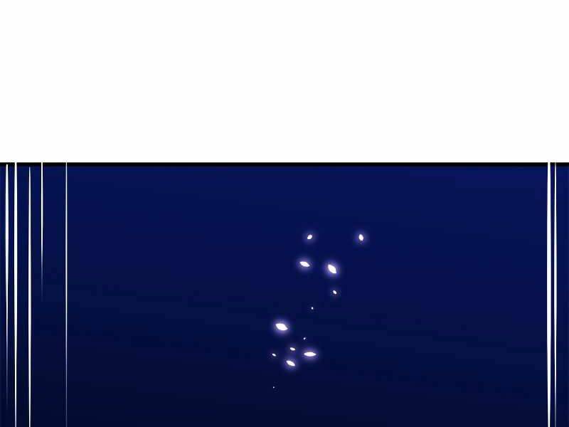 Hầm Ngục Hướng Dẫn Cấp Địa Ngục - Chapter 45 - Page 141