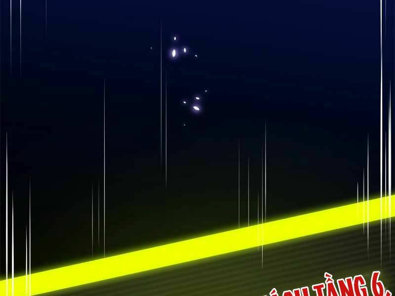 Hầm Ngục Hướng Dẫn Cấp Địa Ngục - Chapter 45 - Page 142