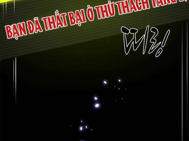 Hầm Ngục Hướng Dẫn Cấp Địa Ngục - Chapter 45 - Page 143