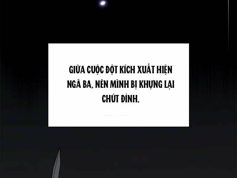Hầm Ngục Hướng Dẫn Cấp Địa Ngục - Chapter 45 - Page 144