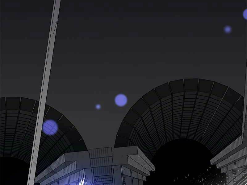 Hầm Ngục Hướng Dẫn Cấp Địa Ngục - Chapter 45 - Page 145