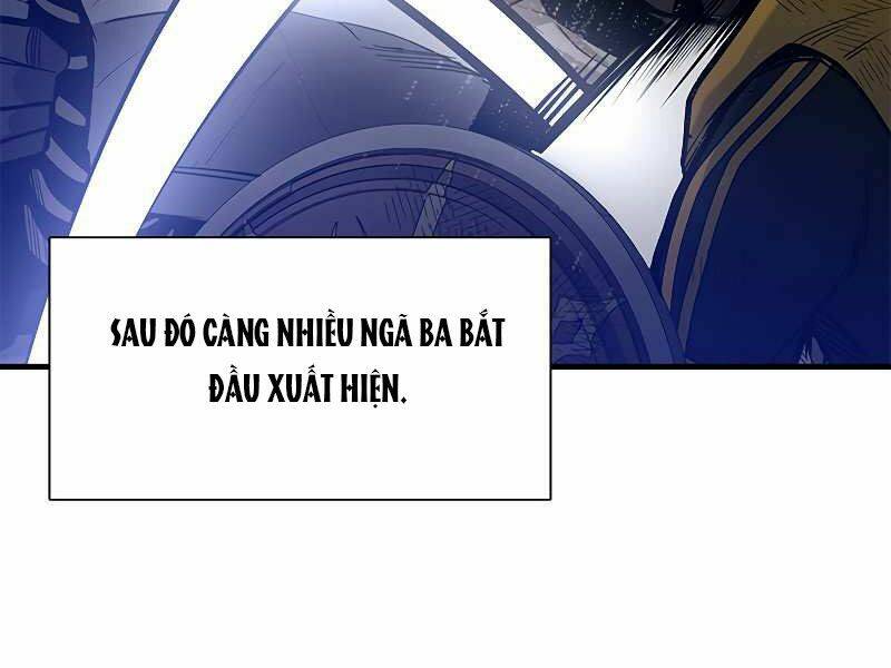 Hầm Ngục Hướng Dẫn Cấp Địa Ngục - Chapter 45 - Page 147