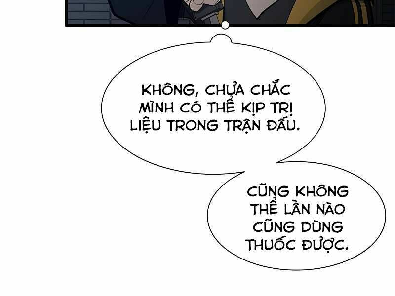 Hầm Ngục Hướng Dẫn Cấp Địa Ngục - Chapter 45 - Page 14