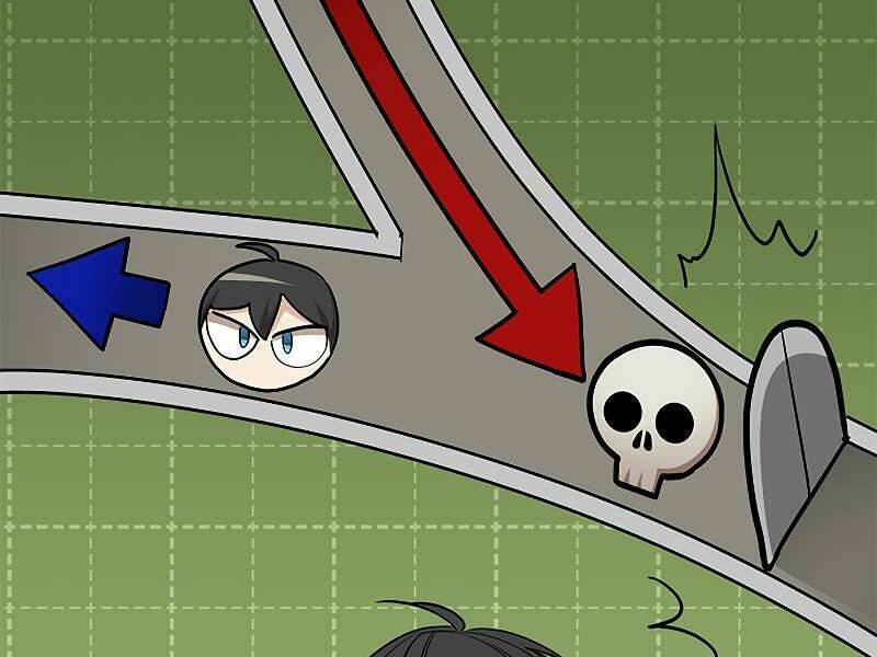 Hầm Ngục Hướng Dẫn Cấp Địa Ngục - Chapter 45 - Page 149