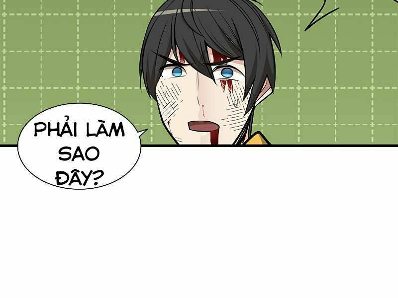 Hầm Ngục Hướng Dẫn Cấp Địa Ngục - Chapter 45 - Page 150