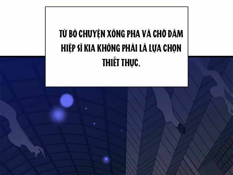 Hầm Ngục Hướng Dẫn Cấp Địa Ngục - Chapter 45 - Page 151