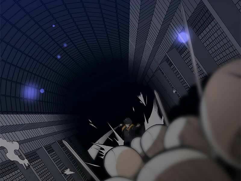 Hầm Ngục Hướng Dẫn Cấp Địa Ngục - Chapter 45 - Page 152