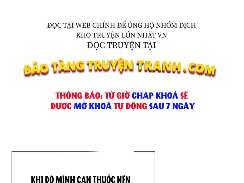 Hầm Ngục Hướng Dẫn Cấp Địa Ngục - Chapter 45 - Page 154