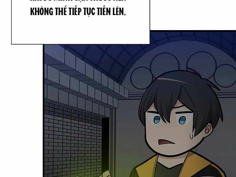 Hầm Ngục Hướng Dẫn Cấp Địa Ngục - Chapter 45 - Page 155