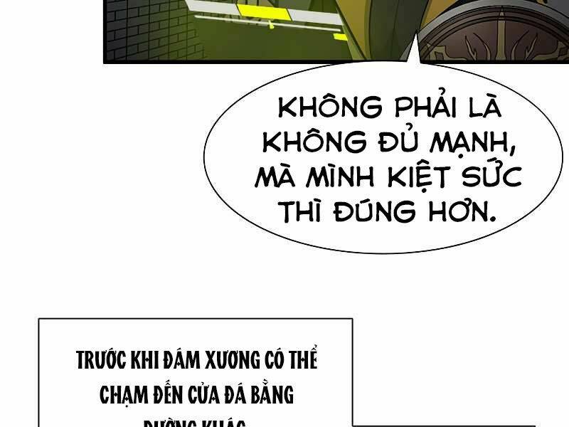 Hầm Ngục Hướng Dẫn Cấp Địa Ngục - Chapter 45 - Page 156