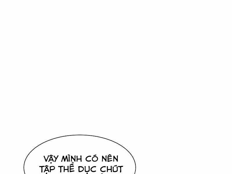 Hầm Ngục Hướng Dẫn Cấp Địa Ngục - Chapter 45 - Page 15