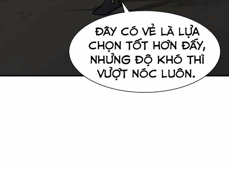 Hầm Ngục Hướng Dẫn Cấp Địa Ngục - Chapter 45 - Page 159