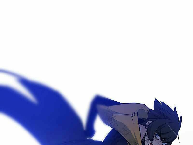 Hầm Ngục Hướng Dẫn Cấp Địa Ngục - Chapter 45 - Page 162