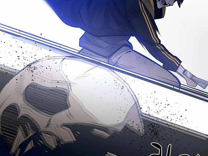 Hầm Ngục Hướng Dẫn Cấp Địa Ngục - Chapter 45 - Page 163