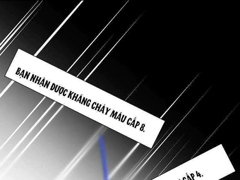 Hầm Ngục Hướng Dẫn Cấp Địa Ngục - Chapter 45 - Page 166