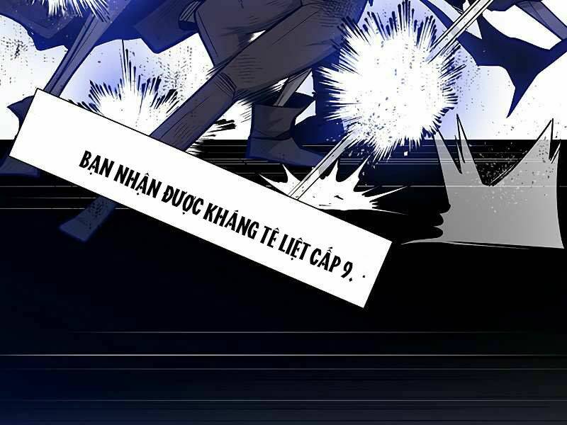 Hầm Ngục Hướng Dẫn Cấp Địa Ngục - Chapter 45 - Page 168