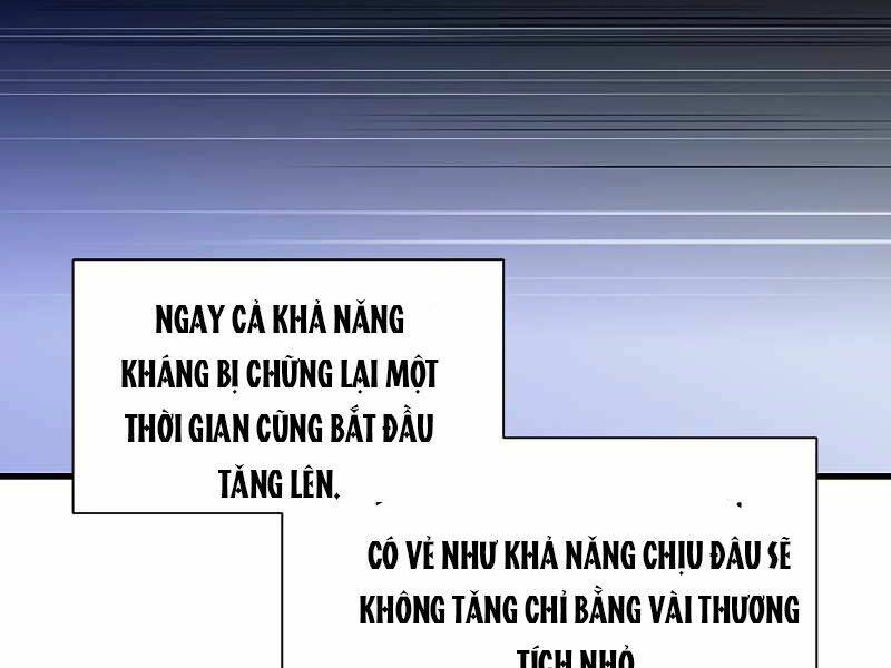 Hầm Ngục Hướng Dẫn Cấp Địa Ngục - Chapter 45 - Page 169