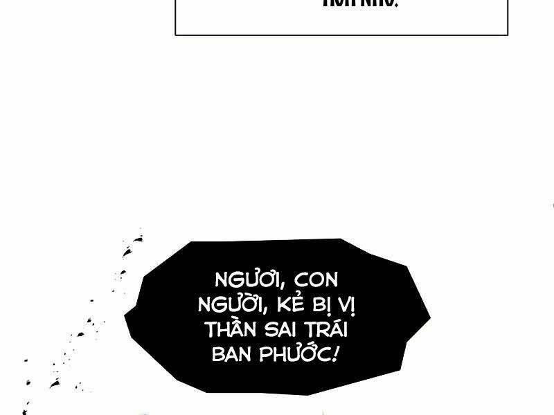 Hầm Ngục Hướng Dẫn Cấp Địa Ngục - Chapter 45 - Page 170