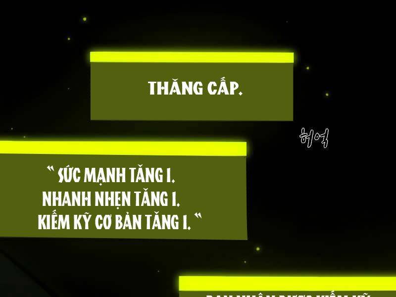 Hầm Ngục Hướng Dẫn Cấp Địa Ngục - Chapter 45 - Page 174