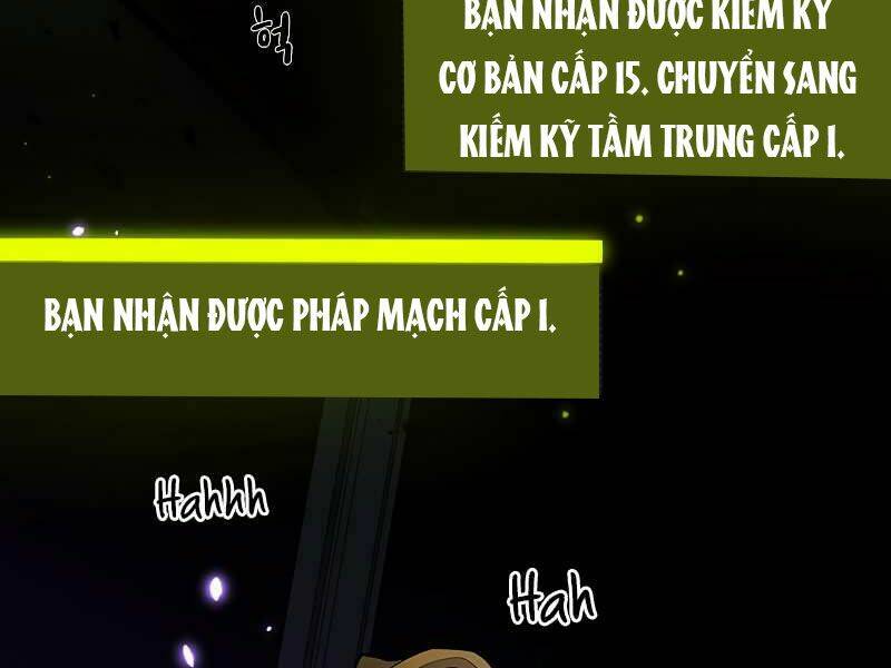 Hầm Ngục Hướng Dẫn Cấp Địa Ngục - Chapter 45 - Page 175