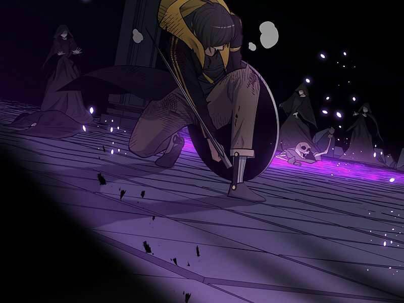 Hầm Ngục Hướng Dẫn Cấp Địa Ngục - Chapter 45 - Page 176