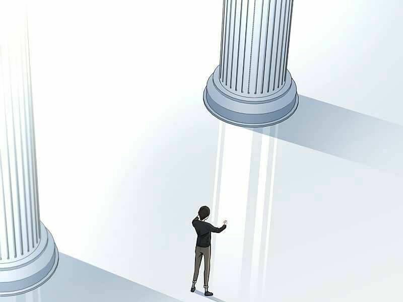 Hầm Ngục Hướng Dẫn Cấp Địa Ngục - Chapter 45 - Page 178