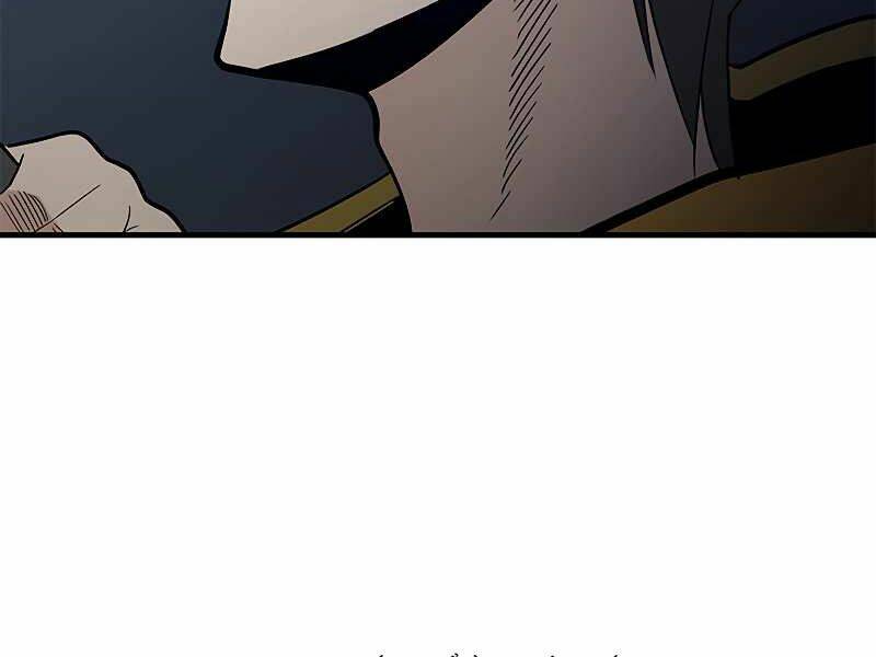 Hầm Ngục Hướng Dẫn Cấp Địa Ngục - Chapter 45 - Page 17