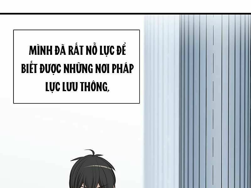 Hầm Ngục Hướng Dẫn Cấp Địa Ngục - Chapter 45 - Page 180