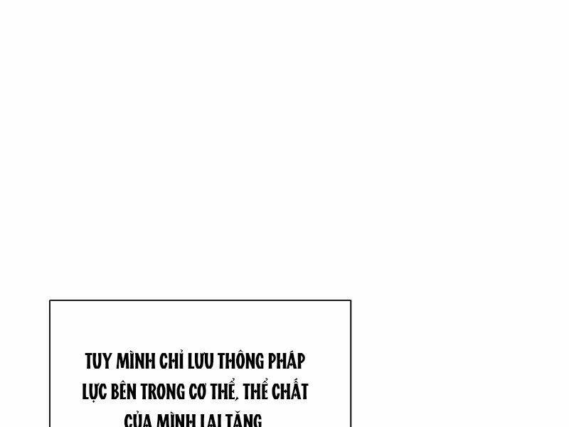 Hầm Ngục Hướng Dẫn Cấp Địa Ngục - Chapter 45 - Page 183
