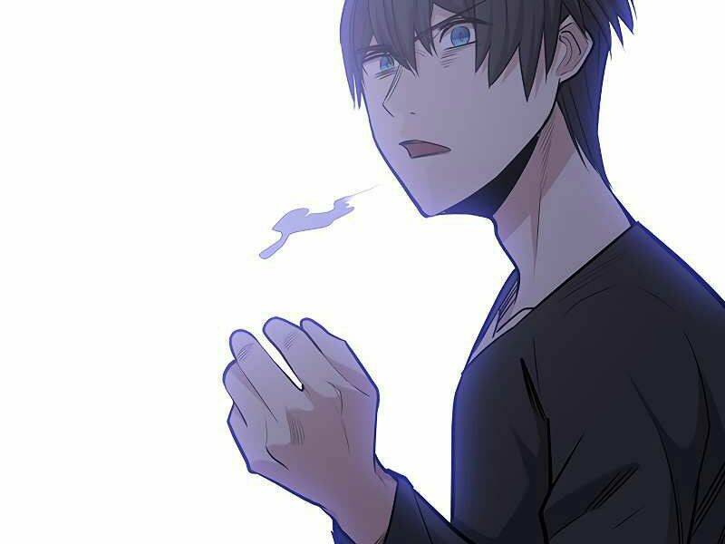 Hầm Ngục Hướng Dẫn Cấp Địa Ngục - Chapter 45 - Page 185