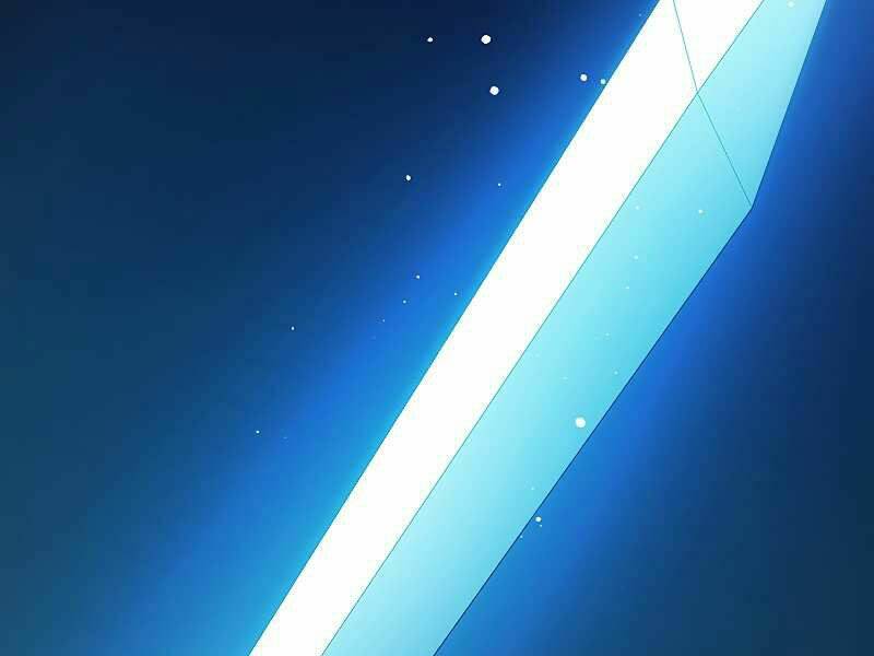 Hầm Ngục Hướng Dẫn Cấp Địa Ngục - Chapter 45 - Page 188