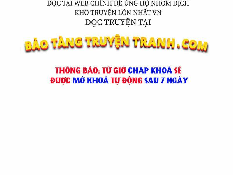 Hầm Ngục Hướng Dẫn Cấp Địa Ngục - Chapter 45 - Page 18