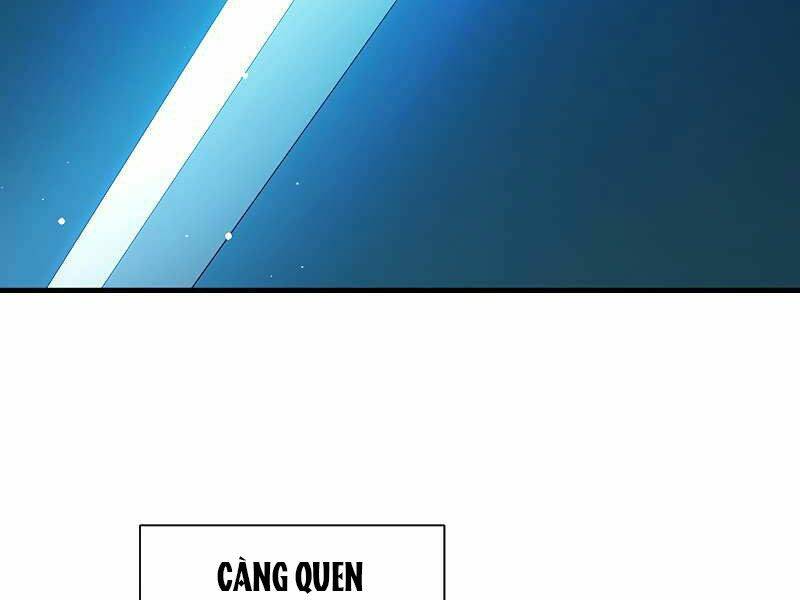 Hầm Ngục Hướng Dẫn Cấp Địa Ngục - Chapter 45 - Page 189