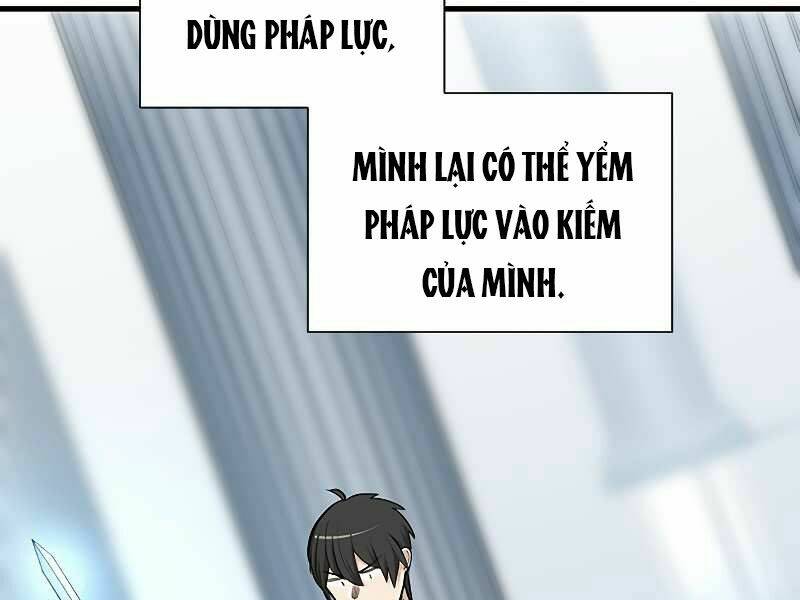 Hầm Ngục Hướng Dẫn Cấp Địa Ngục - Chapter 45 - Page 190