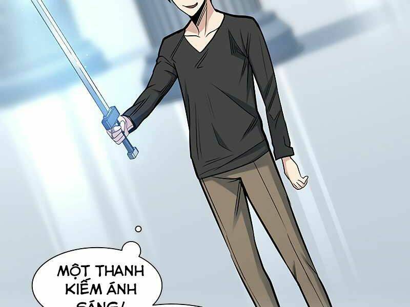 Hầm Ngục Hướng Dẫn Cấp Địa Ngục - Chapter 45 - Page 191