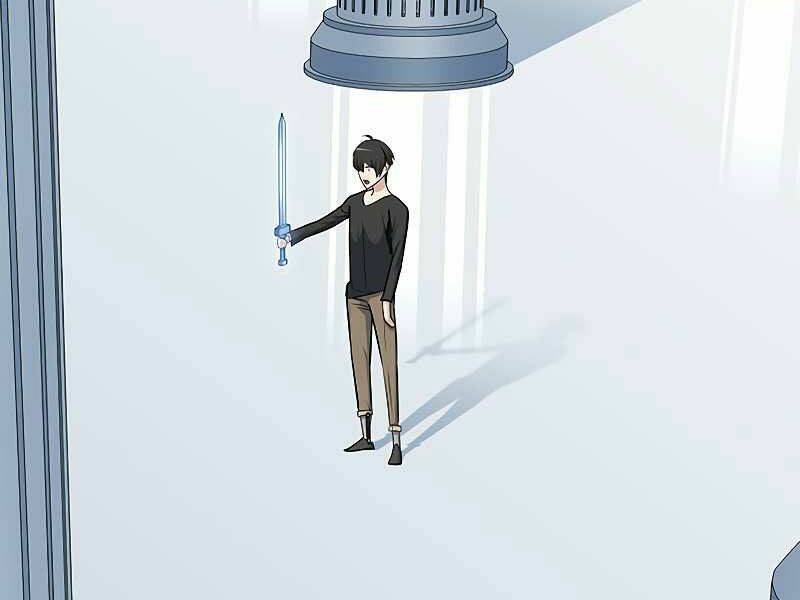 Hầm Ngục Hướng Dẫn Cấp Địa Ngục - Chapter 45 - Page 193