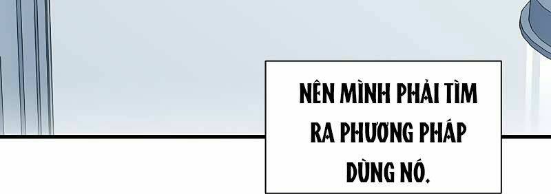 Hầm Ngục Hướng Dẫn Cấp Địa Ngục - Chapter 45 - Page 194