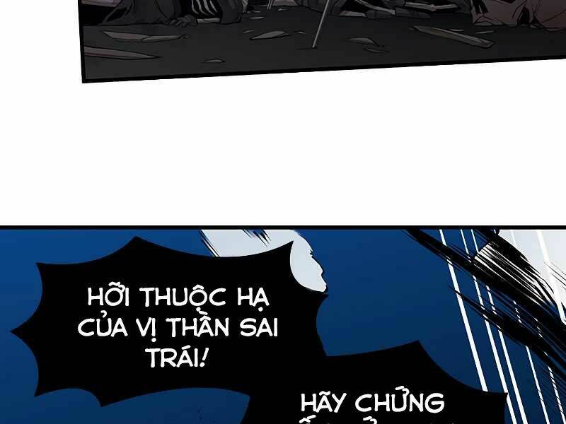 Hầm Ngục Hướng Dẫn Cấp Địa Ngục - Chapter 45 - Page 197