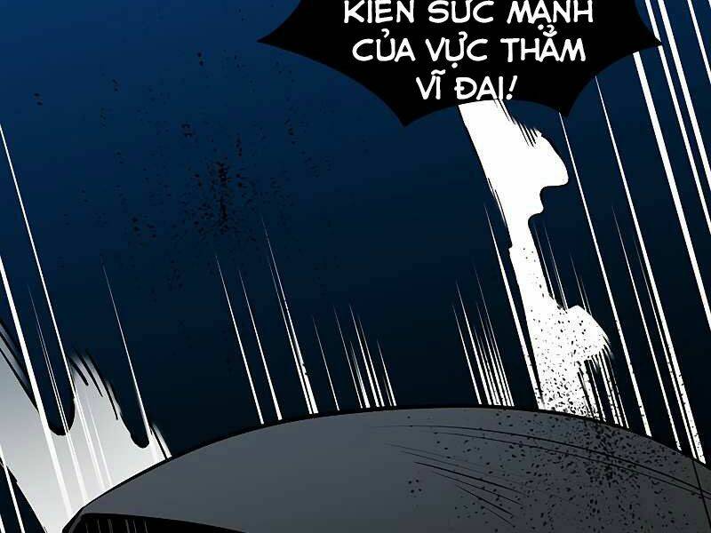 Hầm Ngục Hướng Dẫn Cấp Địa Ngục - Chapter 45 - Page 198