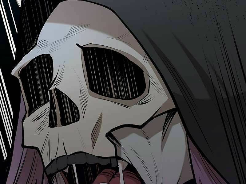 Hầm Ngục Hướng Dẫn Cấp Địa Ngục - Chapter 45 - Page 199