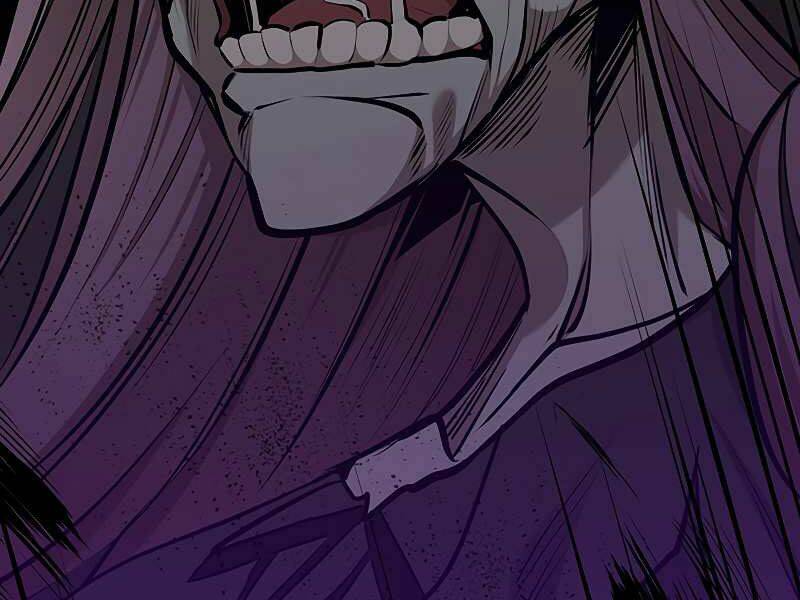 Hầm Ngục Hướng Dẫn Cấp Địa Ngục - Chapter 45 - Page 200