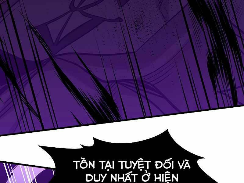 Hầm Ngục Hướng Dẫn Cấp Địa Ngục - Chapter 45 - Page 201