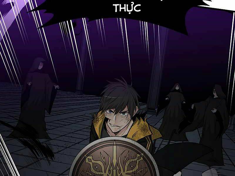 Hầm Ngục Hướng Dẫn Cấp Địa Ngục - Chapter 45 - Page 202