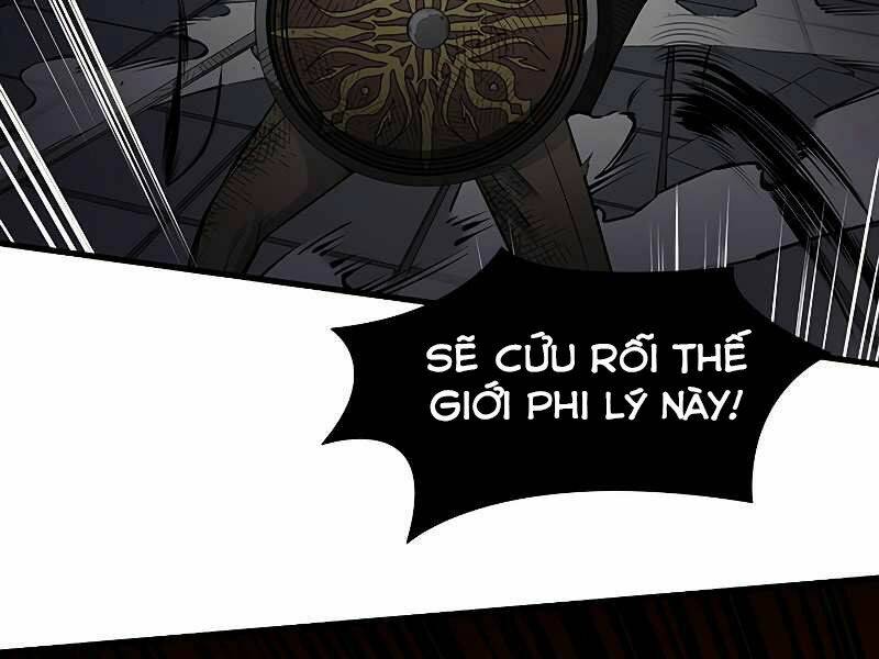 Hầm Ngục Hướng Dẫn Cấp Địa Ngục - Chapter 45 - Page 203